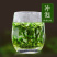 六安瓜片新茶绿茶茶叶手工浓香型六安特产批发价