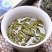 云南梁河回龙茶回思春曲绿茶特级100克炒青绿茶银毫显露