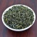 崂山绿茶礼盒新茶散装高山云雾日照足青岛特产浓香