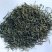 五峰芽毛尖采花绿茶新春茶雨前浓香耐泡高山云雾茶