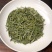 陕西汉中仙毫绿茶新茶雀舌茶叶明前春茶嫩芽高山
