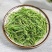 贵州茶叶正安白茶新茶散装安吉白茶鲜爽回