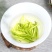 贵州茶叶正安白茶新茶散装安吉白茶鲜爽回