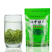 新茶明前精选500g汉中炒青西乡特炒南郑高山绿