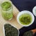 新茶明前精选500g汉中炒青西乡特炒南郑高山绿