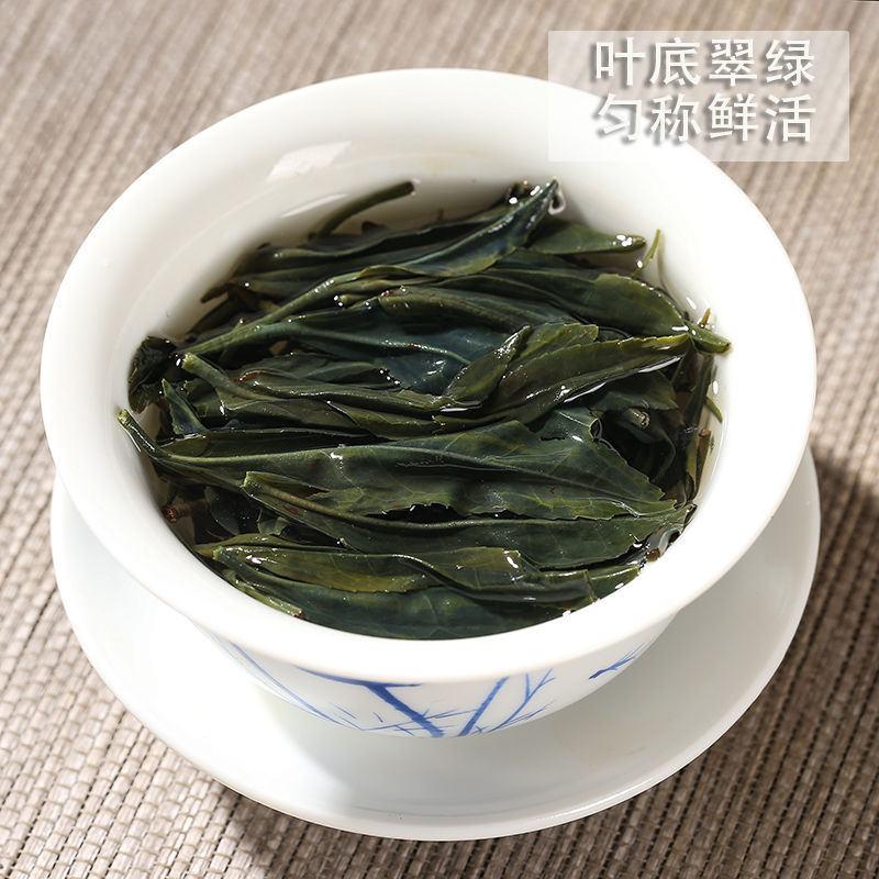 紫娟茶云南茶生茶紫鹃茶紫芽茶清香型花青素含量高茶饼包邮