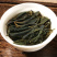 紫娟茶云南茶生茶紫鹃茶紫芽茶清香型花青素含量高茶饼包邮