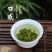 泰山女儿茶新茶叶雨前一级绿茶春茶栗香炒青绿茶