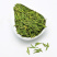 金寨翠眉新茶叶明前特级高山云雾绿茶清香型500g