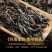 2020新茶普洱茶生茶生普云南特产勐海古树茶散装500g