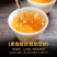 2020新茶普洱茶生茶生普云南特产勐海古树茶散装500g
