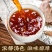 古树普洱饼茶熟茶普洱饼茶云南普洱茶普洱古树茶熟普洱茶叶