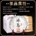 限量冰岛普洱茶生茶饼茶云南古树七子饼茶叶礼盒装全艺