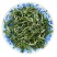 云南茶叶普洱翠茗春尖绿茶新茶毛尖西北甘肃临夏浓香型包邮