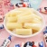 【5斤装】冠生园大白兔奶糖2500g休闲糖果零食结婚喜糖