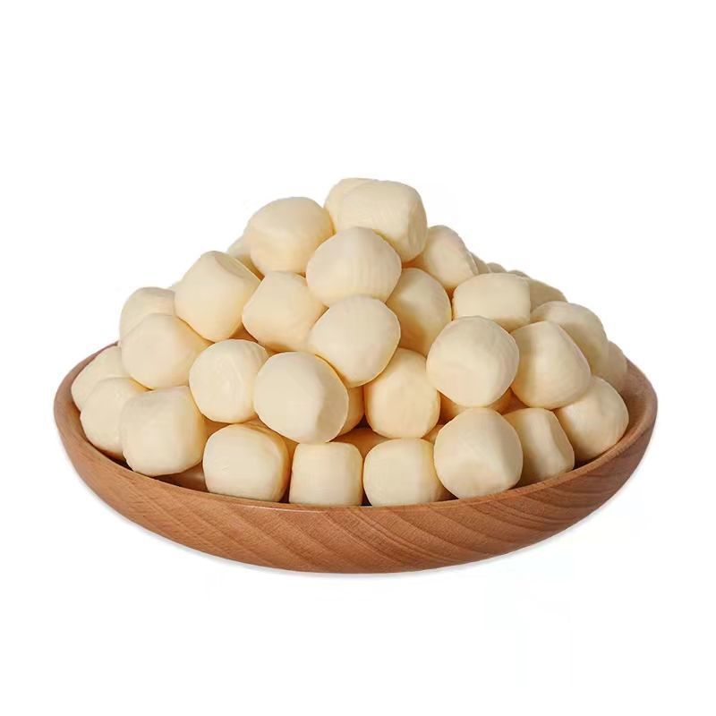 旺旺旺仔牛奶糖果42g*8包小包装原味儿童软糖休闲零食品
