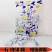 【怀旧牛轧糖】经典正宗老牌子花生牛轧糖老式年货结婚喜糖果