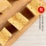 【厂家销】【产地】糖果蜂蜜糖蜂蜜麦芽糖手工制作包邮