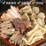 优质牛杂批发【内蒙牛杂】新鲜火锅牛杂碎生牛杂生冷冻包邮