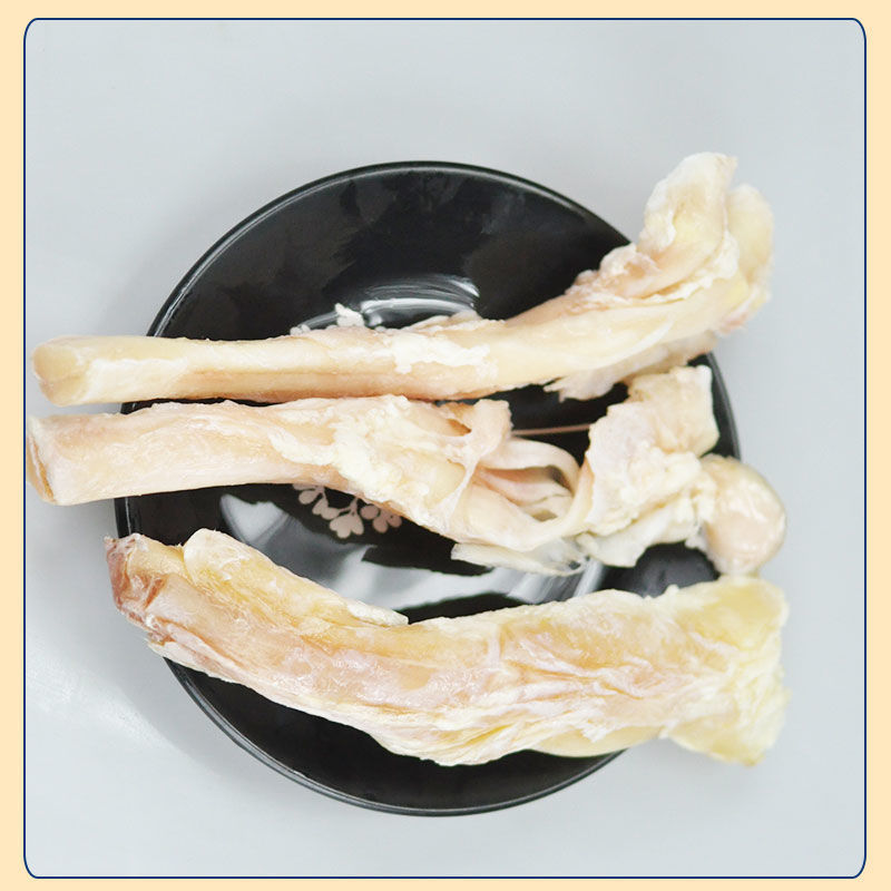 新鲜牛蹄筋生鲜批发牛筋蹄筋生牛脚筋牛蹄筋儿牛大筋冷冻牛板