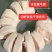 【工厂直】生黄牛牛蹄5斤8斤带骨带筋带肉新鲜牛爪子