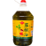 四川汉源藤椒油商用5L装米线店麻油凉菜麻椒油凉拌正包邮