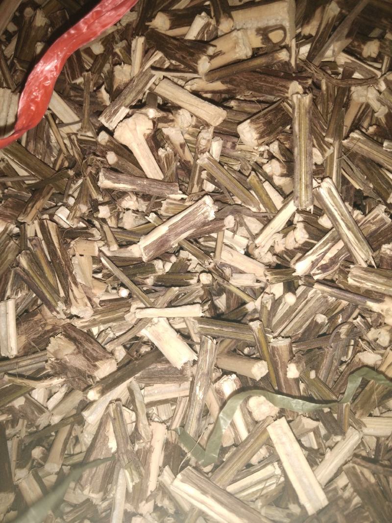 有哪位老板需要紫苏叶还有紫苏枝的