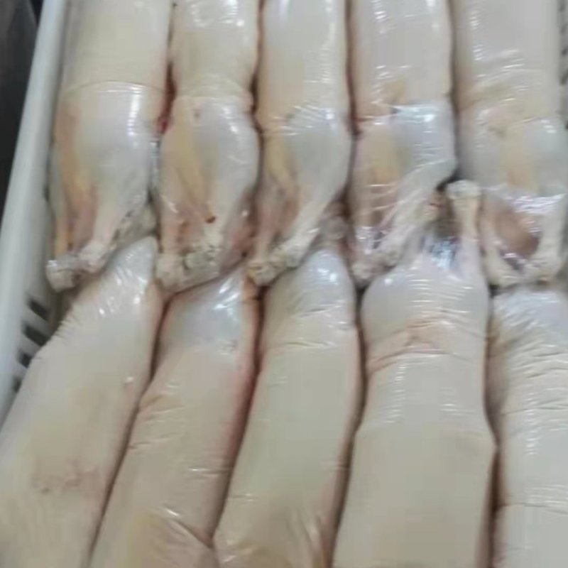 精品一级白条鸭，大量现货，规格齐全，厂家资质齐全，