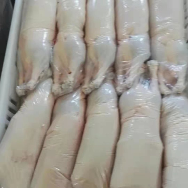 精品一级白条鸭，大量现货，规格齐全，厂家资质齐全，