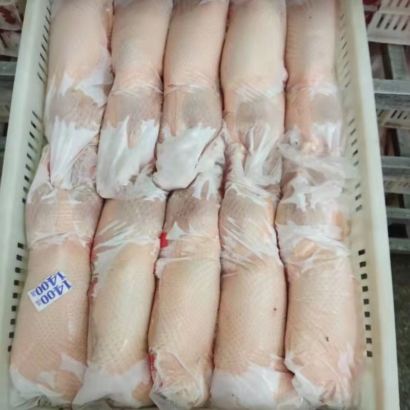 精品一级白条鸭，大量现货，规格齐全，厂家资质齐全，