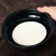 红薯粉淀粉地瓜粉安徽农家手工纯红薯淀粉食用红苕粉番薯粉山
