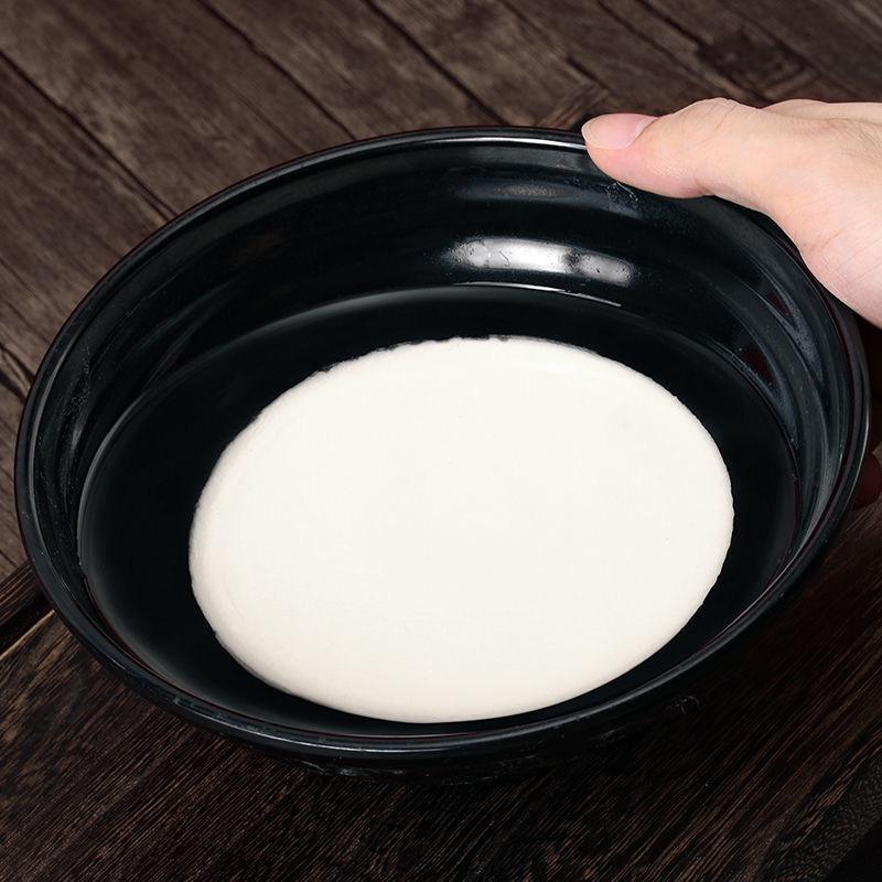 红薯粉淀粉地瓜粉安徽农家手工纯红薯淀粉食用红苕粉番薯粉山