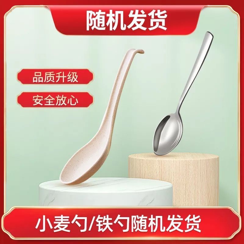 【产地直】坚果藕粉羹手工莲子羹奇亚籽桂花藕粉营养早餐粥