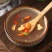 【关注赠碗】坚果藕粉西湖藕粉羹冲饮酸奶谷物脆即食学生代餐