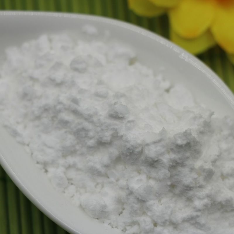 【厂家直】【产地直】定西马铃薯淀粉土豆粉洋芋粉包邮