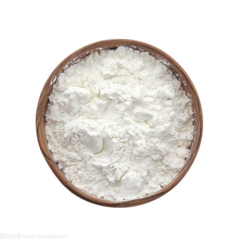 【厂家直】【产地直】定西马铃薯淀粉土豆粉洋芋粉包邮