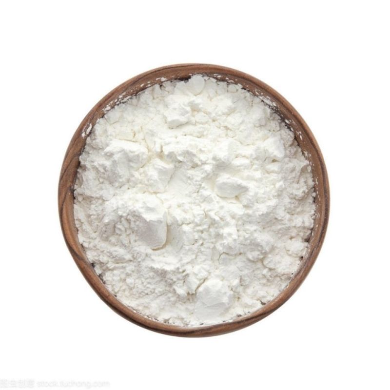 【厂家直】【产地直】定西马铃薯淀粉土豆粉洋芋粉包邮