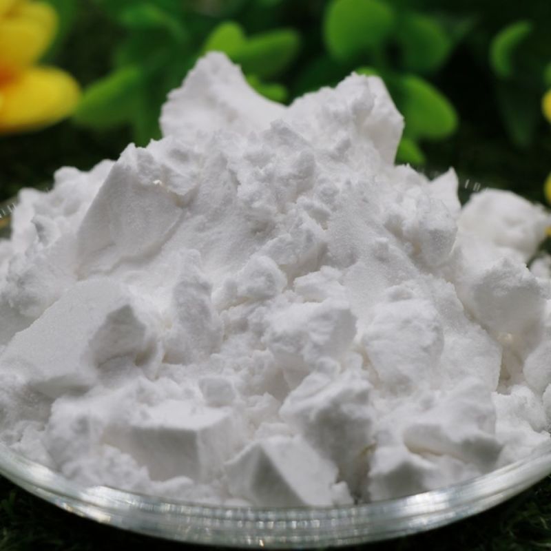 【厂家直】【产地直】定西马铃薯淀粉土豆粉洋芋粉包邮