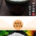 【厂家直】【产地直】定西马铃薯淀粉土豆粉洋芋粉包邮