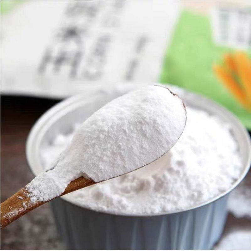 玉米淀粉烘焙批发小包装家用食用商用生粉鹰栗粉油炸淀粉包邮