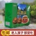 广西桂林手工马蹄粉荸荠粉800g马蹄糕淀粉原料马蹄粉