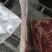带皮大五花，烤肉，脆皮五花肉，精修五花肉