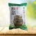 【产地】贵州毕节酸菜农家新鲜无盐酸菜整箱包邮