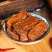 大连带鱼罐头150克下饭菜红烧香辣即食海鲜深海熟食方便速