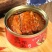 大连带鱼罐头150克下饭菜红烧香辣即食海鲜深海熟食方便速
