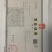 【产地】江西特产萝卜干香辣萝卜条下饭干萝卜包邮