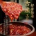 酱先生无脂辣椒酱0脂肪蒜蓉鲜椒超辣调味微辣轻食酱料拌面下
