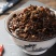 香炒梅干菜湖南特产菜干货下饭菜即食菜酱菜梅干菜拌饭酱包邮