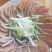 五香捆肘，捆蹄，全熟制品，加热即可食用，特色食材