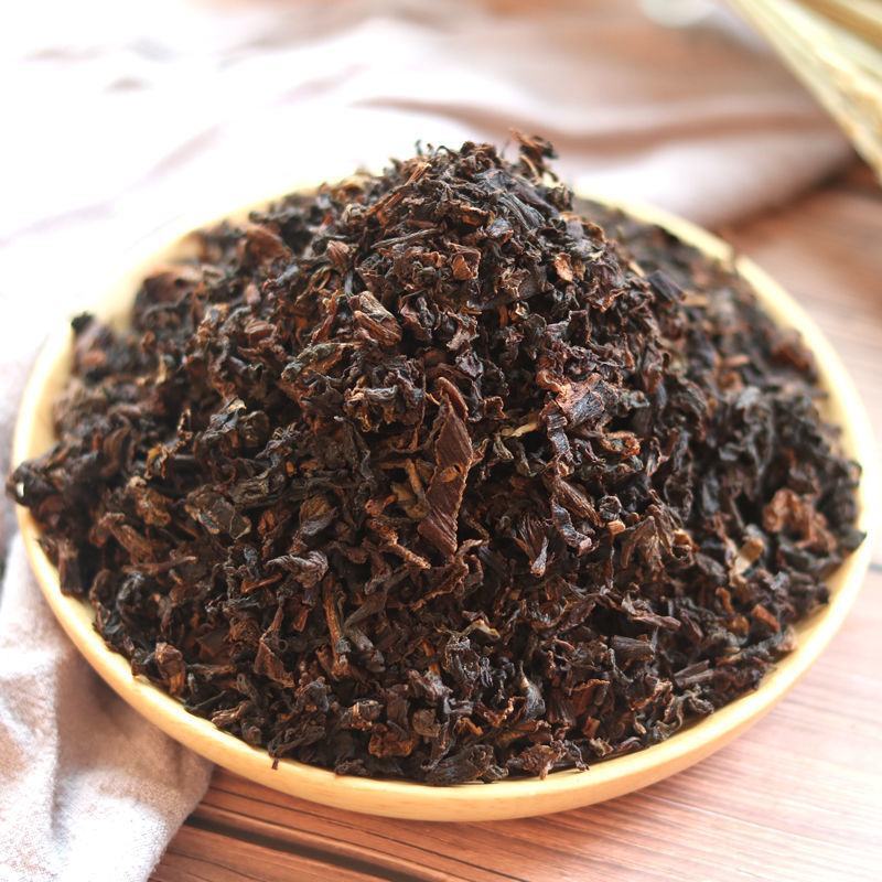 梅干菜正宗农家自制菜干绍兴梅菜散装干菜免水洗梅干菜包邮